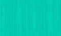 Turquoise wood texture